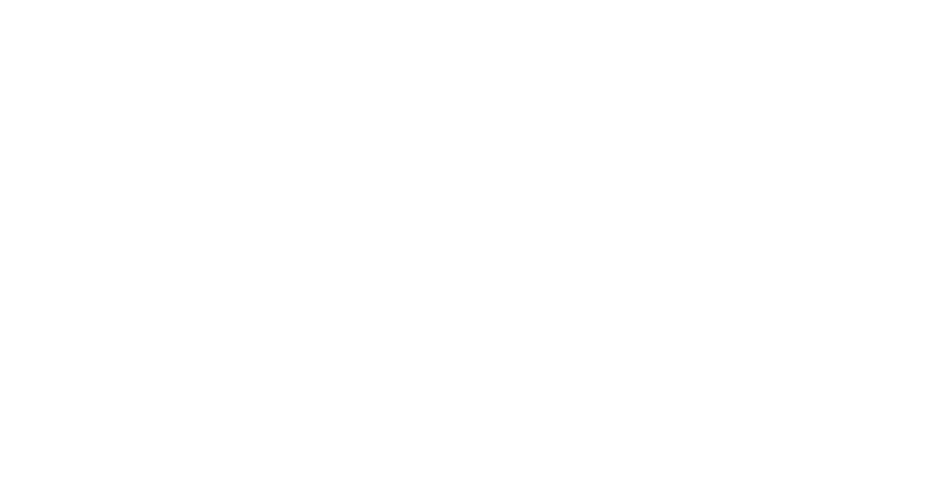 PERFORMANCE｜大切な命と財産を守る堅牢な2×6