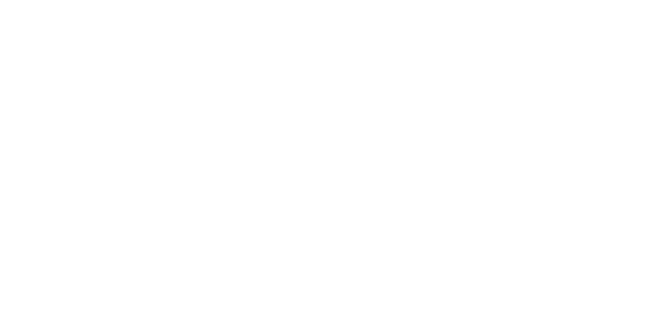 ITEM LINEUP｜多彩な設備をピックアップ