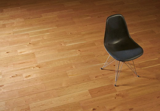 ブラックチェリー