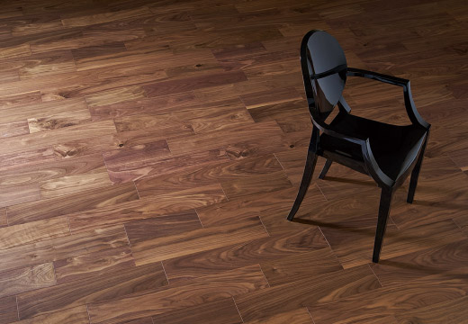 ブラックウォルナット