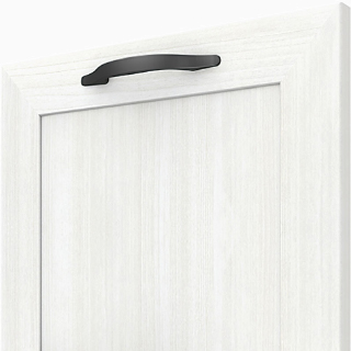 クリエアイボリー