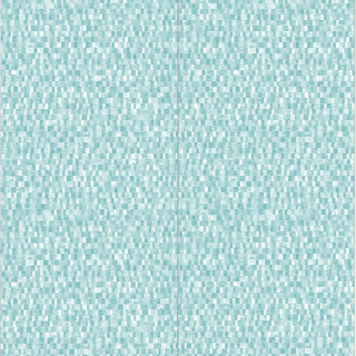 モザイクアクア