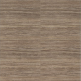 ウォールナット