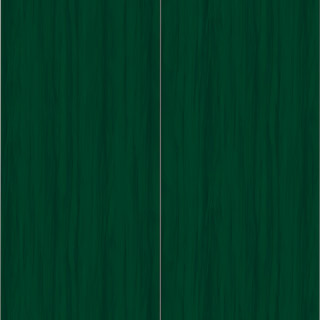 ボトルグリーン