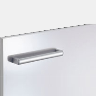 グロスホワイト