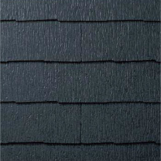 ネオ・ブラック