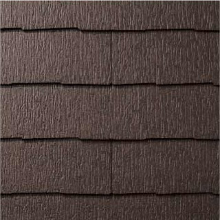 ココナッツ・ブラウン