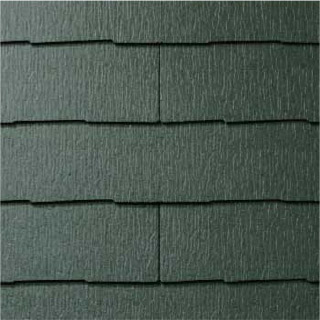 ウェザード・グリーン