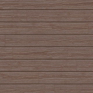 ボワマホガニー