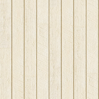 バモスホワイト