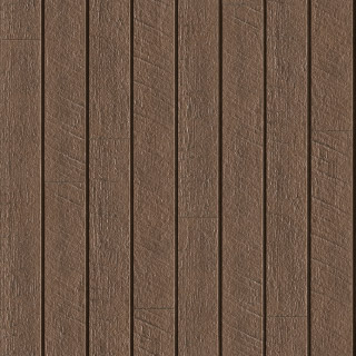 バモスダークブラウン