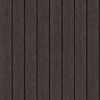 バモスブラック