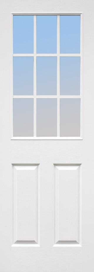 リビングドアデザイン