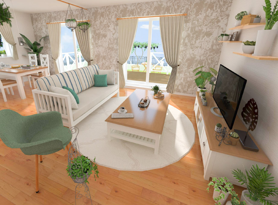 Style-C｜Black Cherry